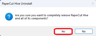 SDODAuthServlet?path=1530003&ACTION=FILE Uninstall program